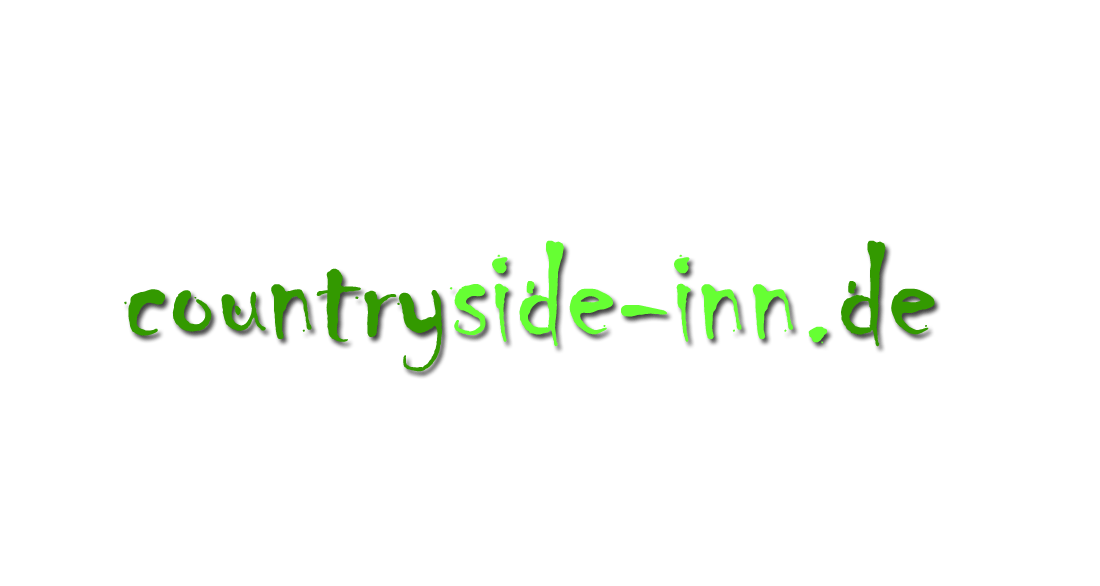 Countryside Inn