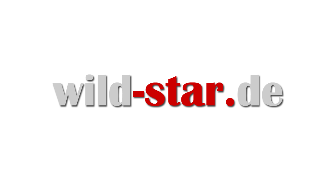 Wildstar